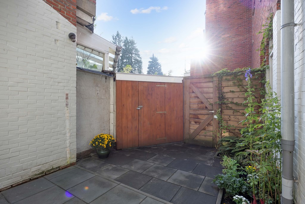 Property 36
