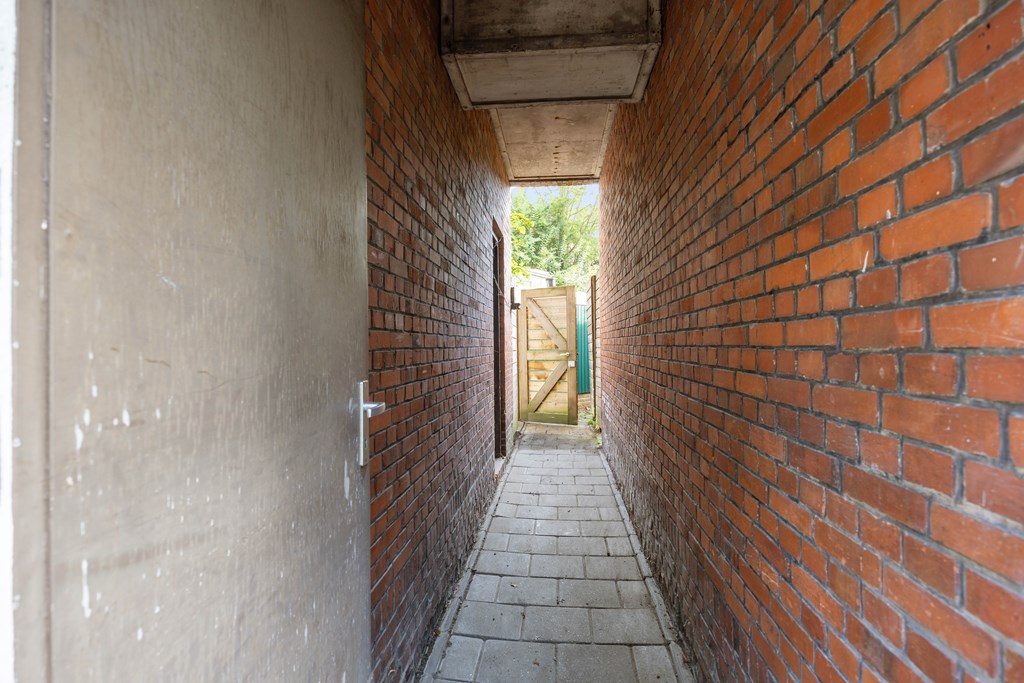 Property 38