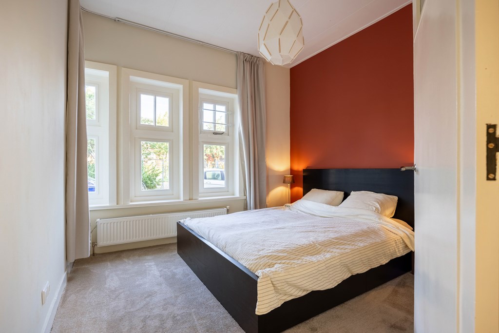 Property 6
