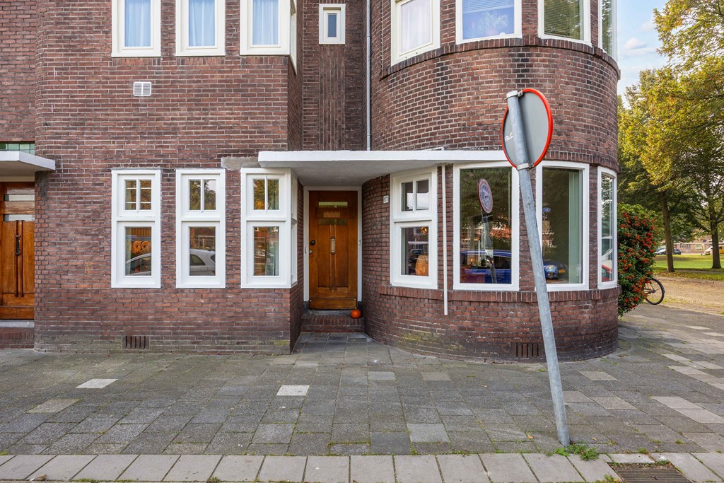 Property 8