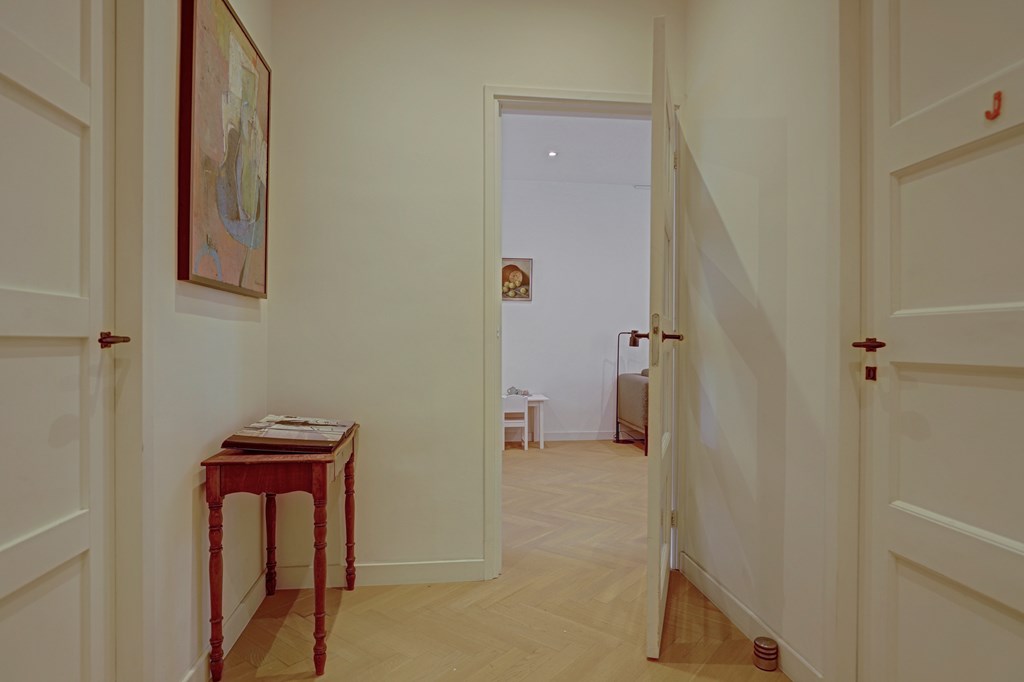 Property 20