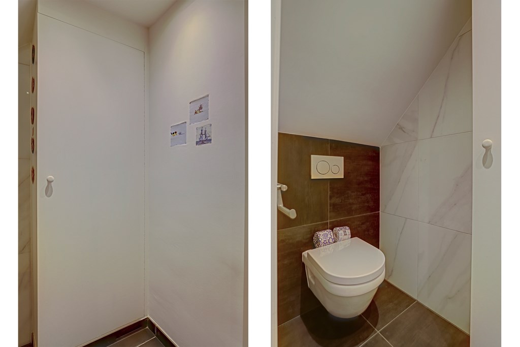 Property 21