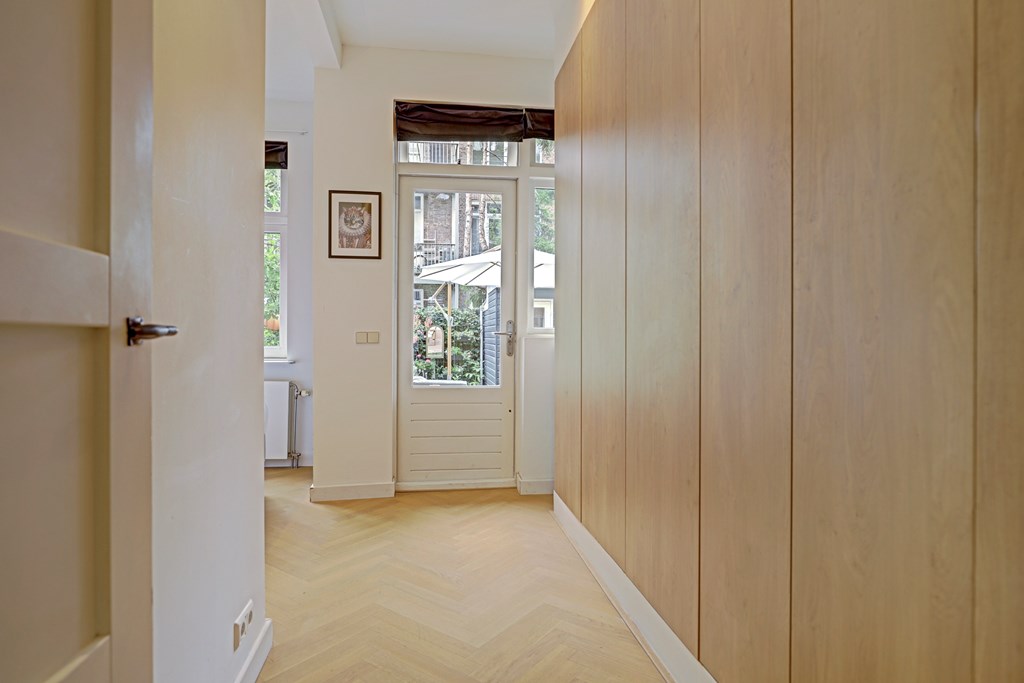 Property 22