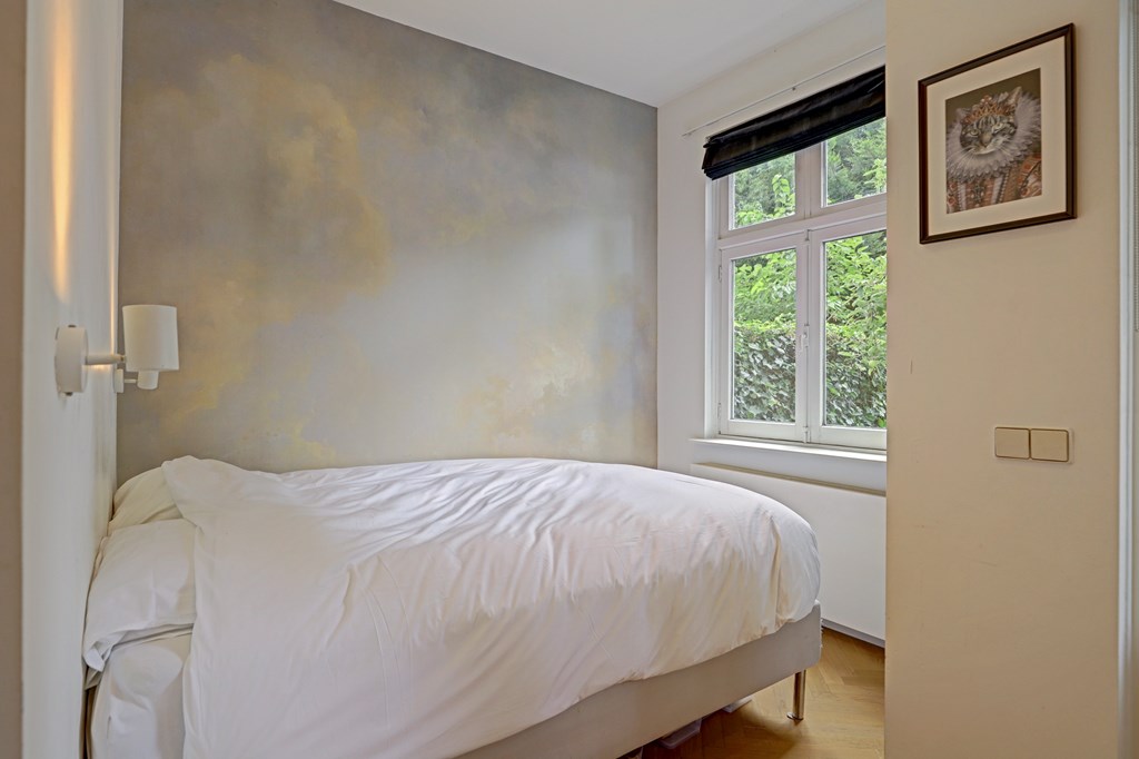 Property 23