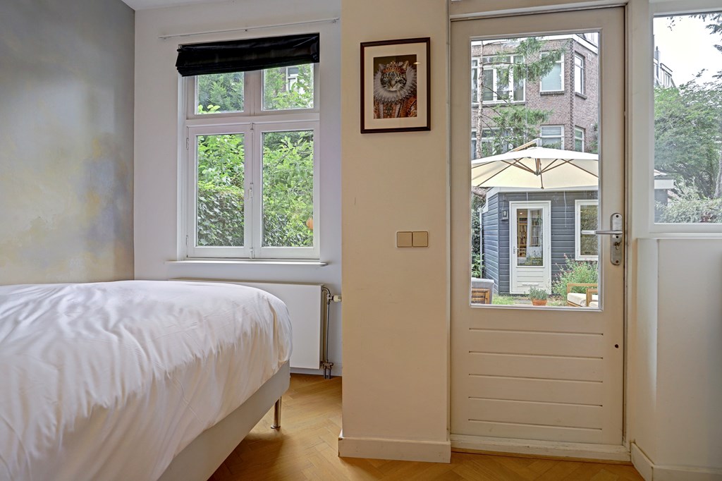 Property 24