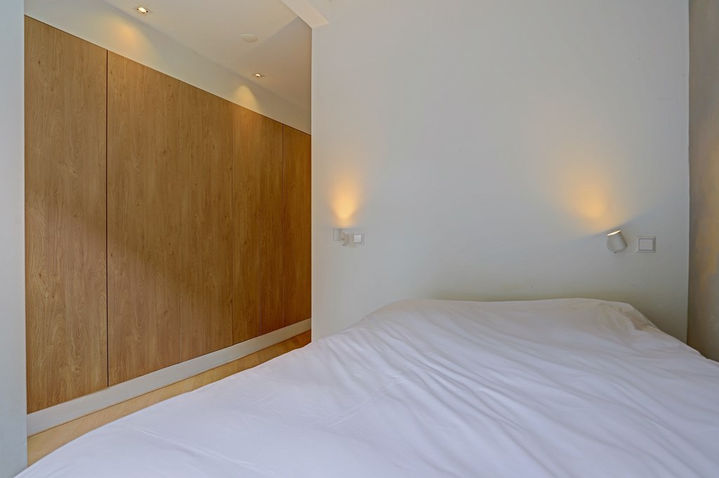 Property 25