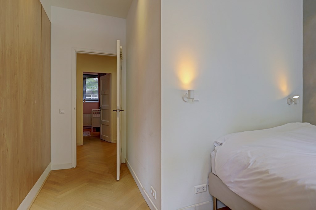 Property 26