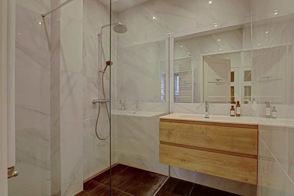 Property 27
