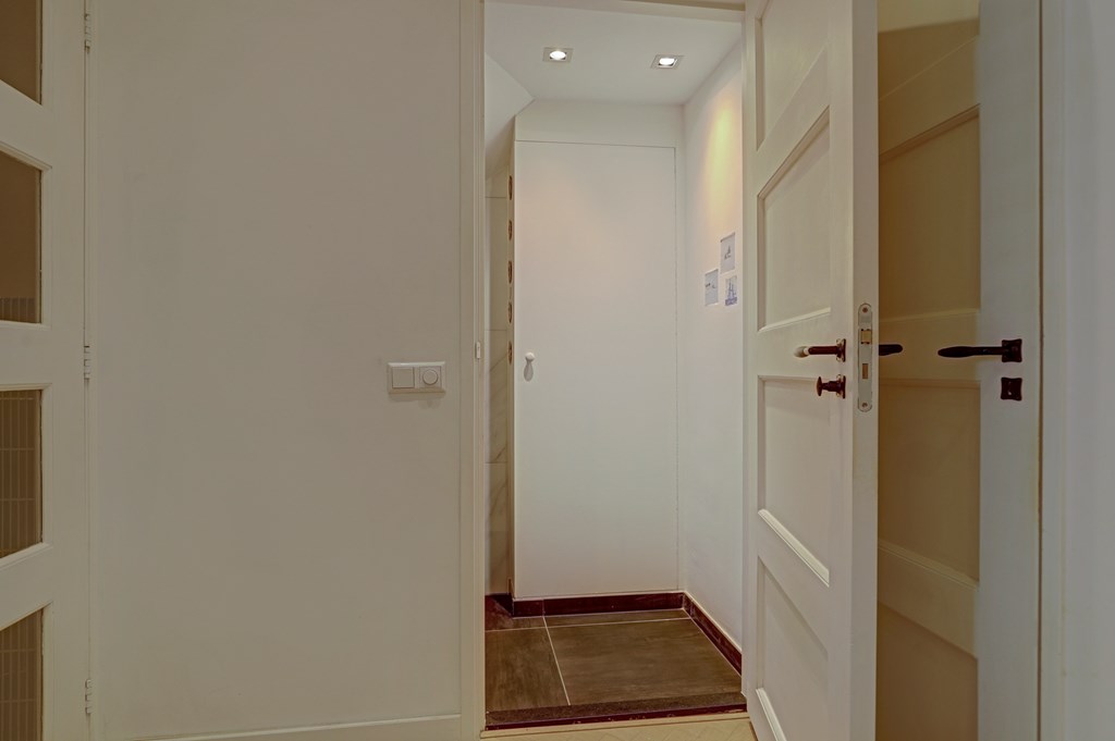 Property 28