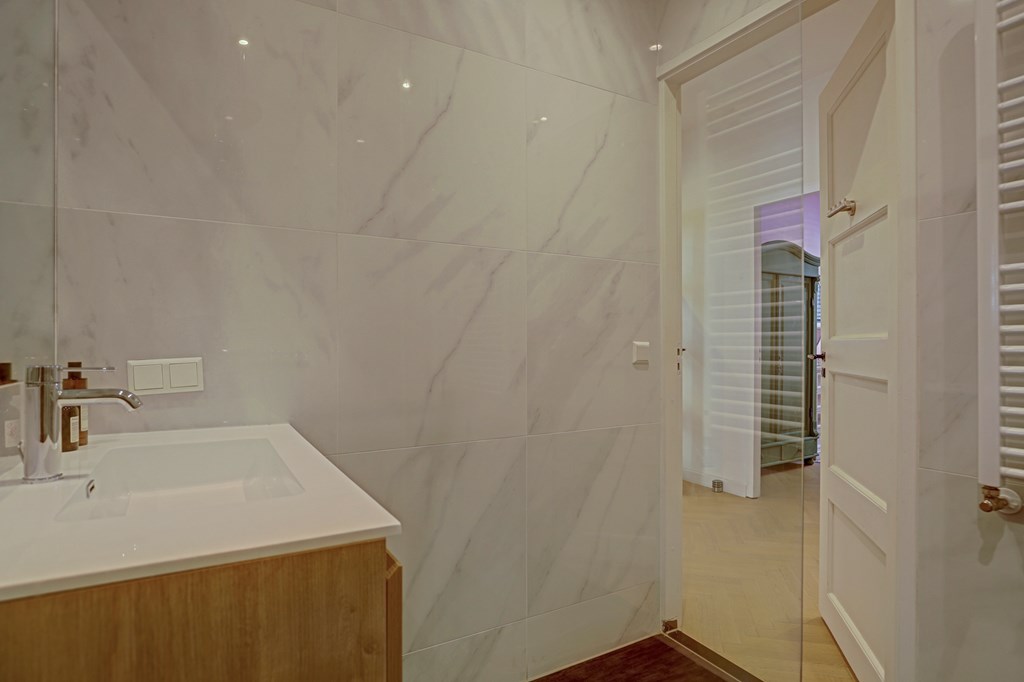 Property 29