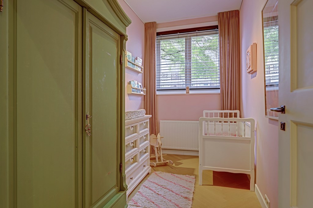 Property 30