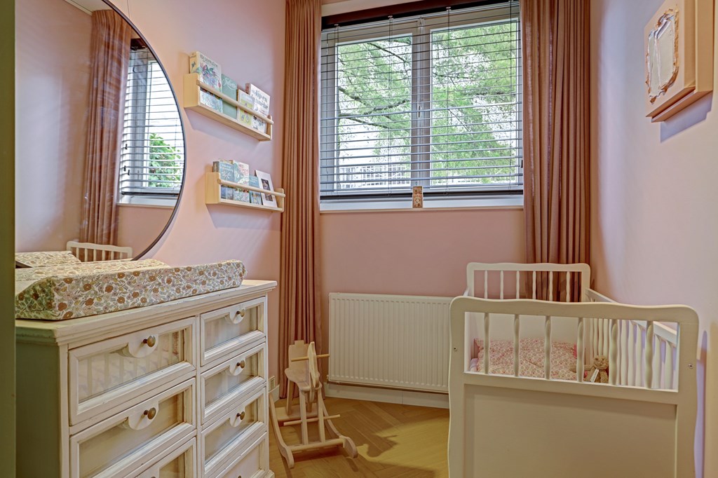 Property 31