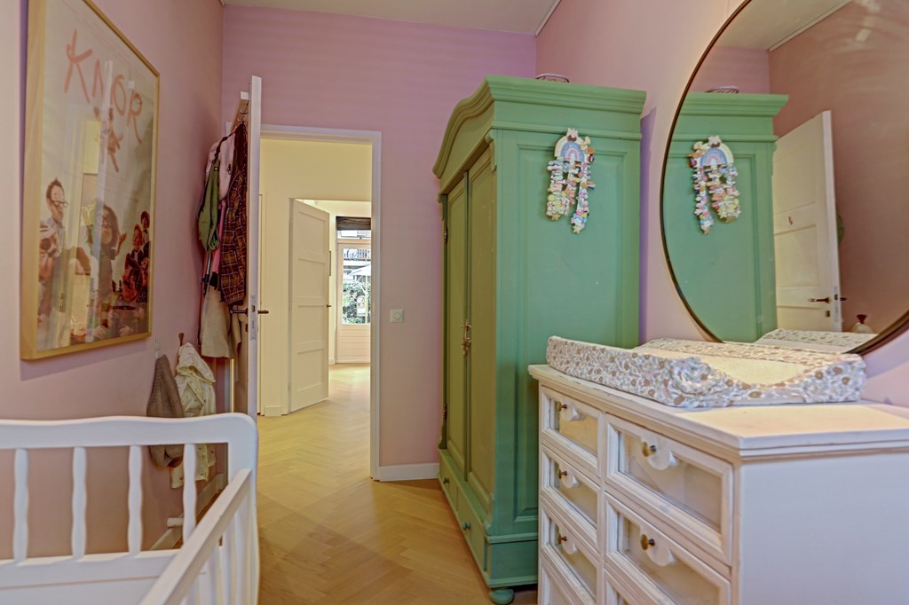 Property 32