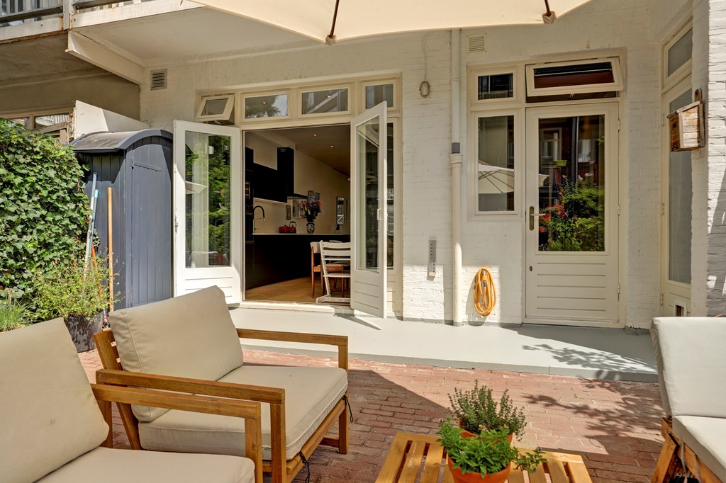 Property 34