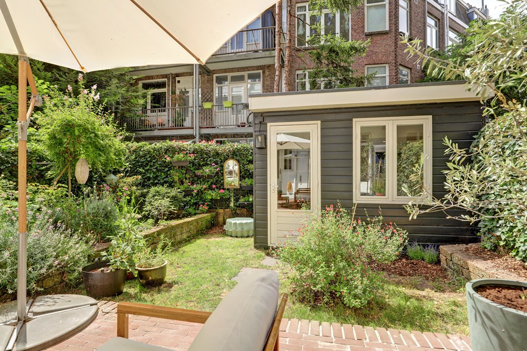 Property 37