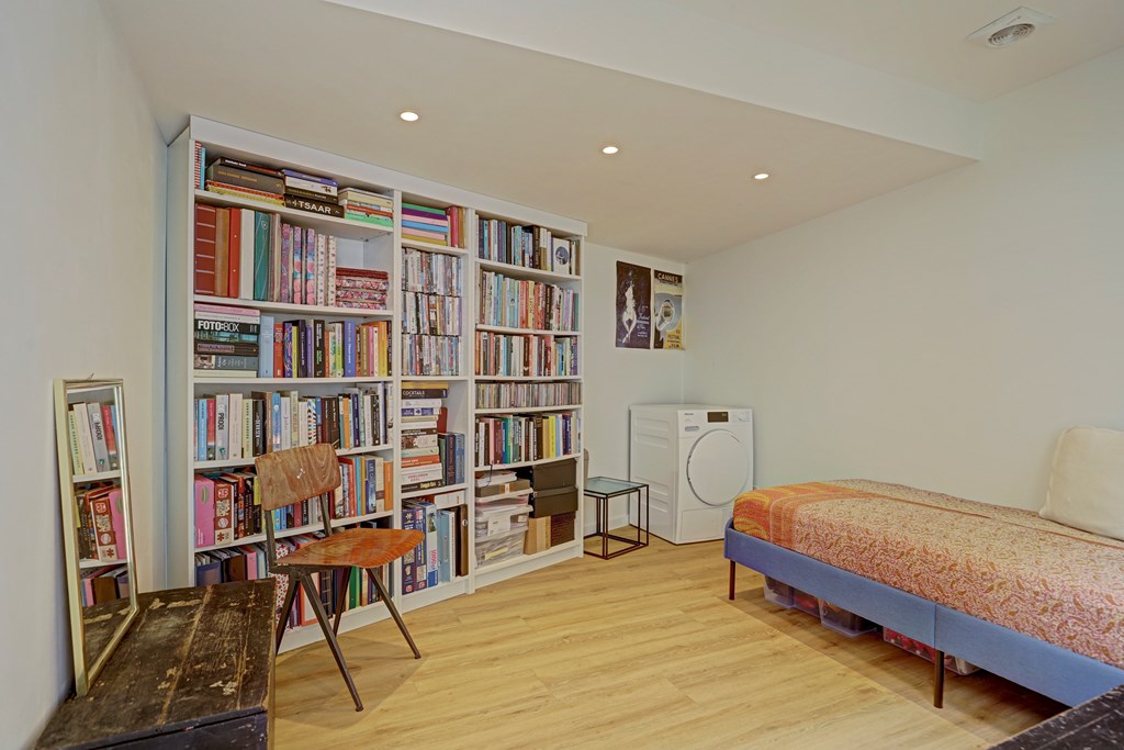 Property 38