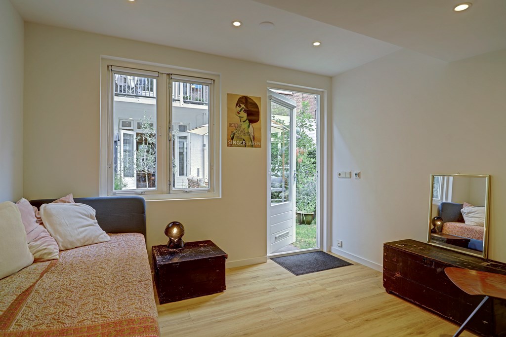 Property 39