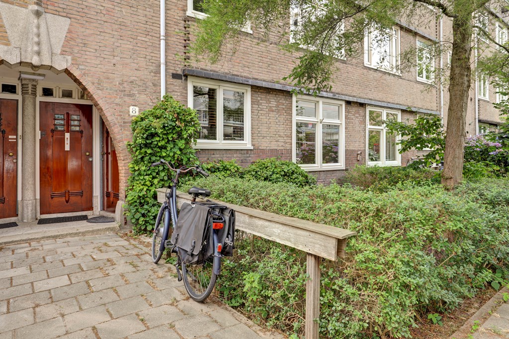 Property 41