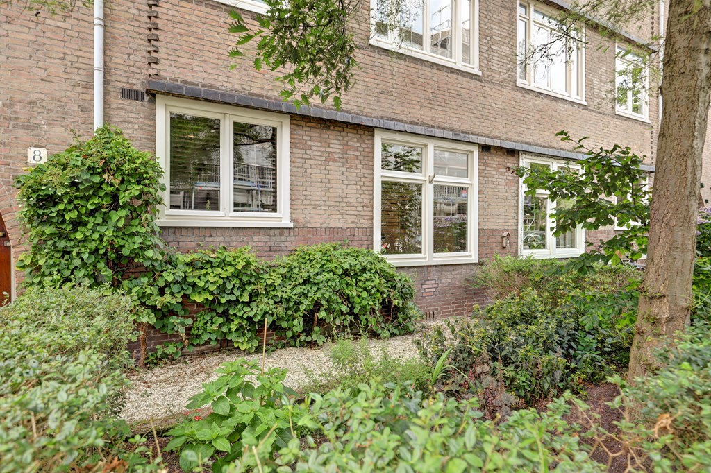 Property 43