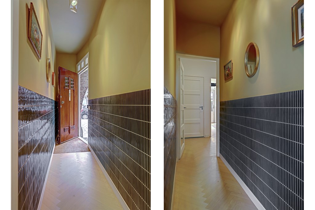 Property 6