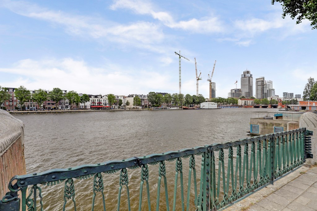 Property 51