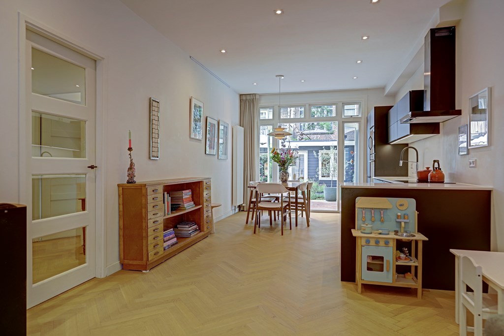 Property 10