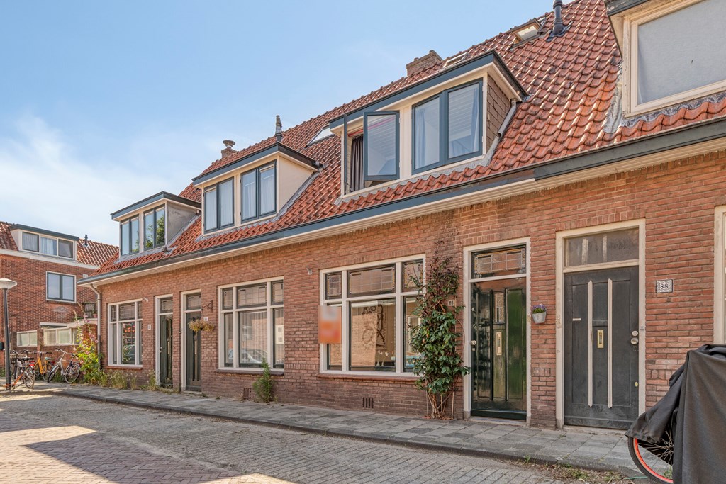 Property 1