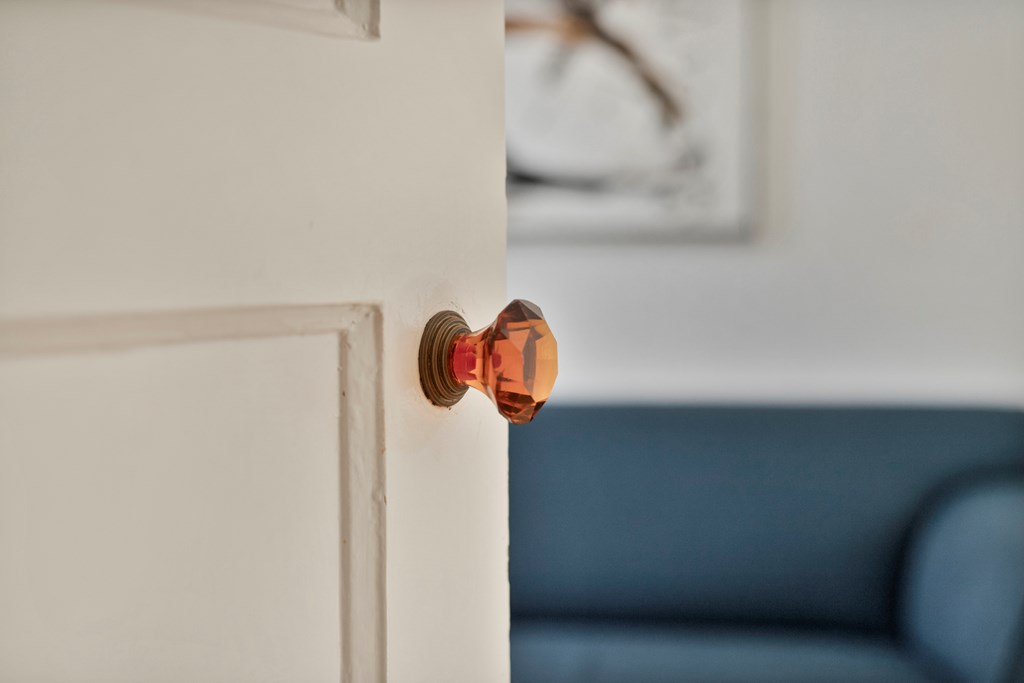 Property 12