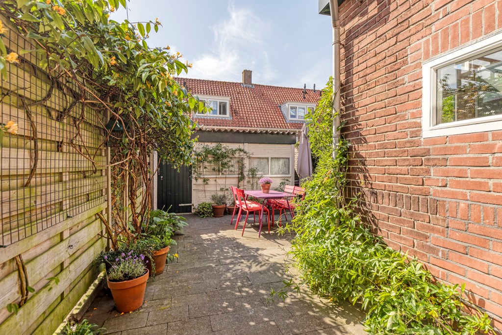 Property 17