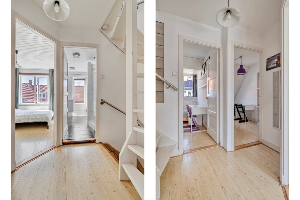 Property 20