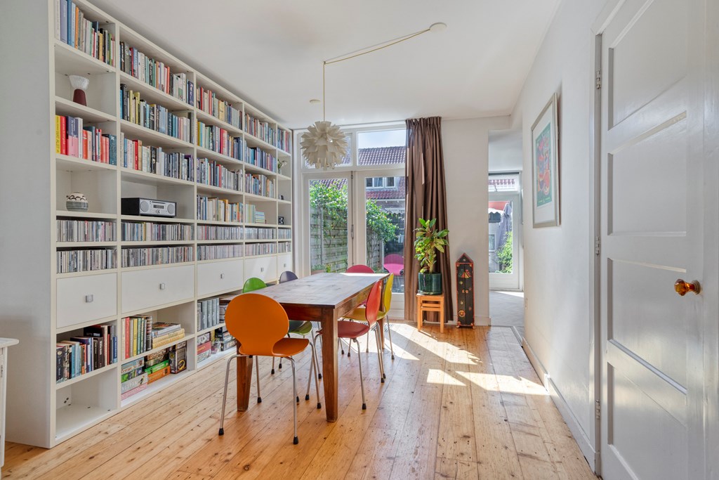 Property 3