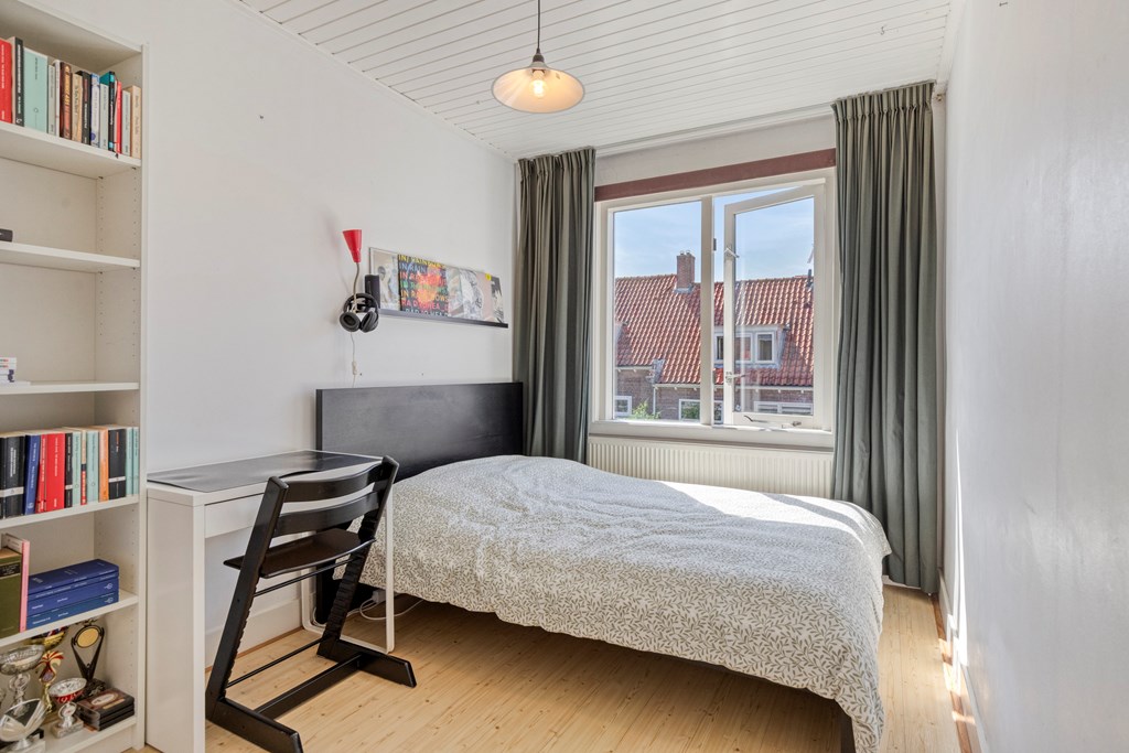 Property 21
