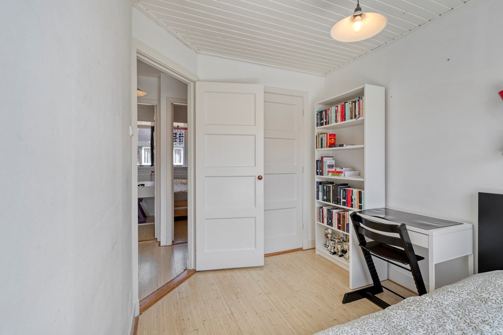 Property 22