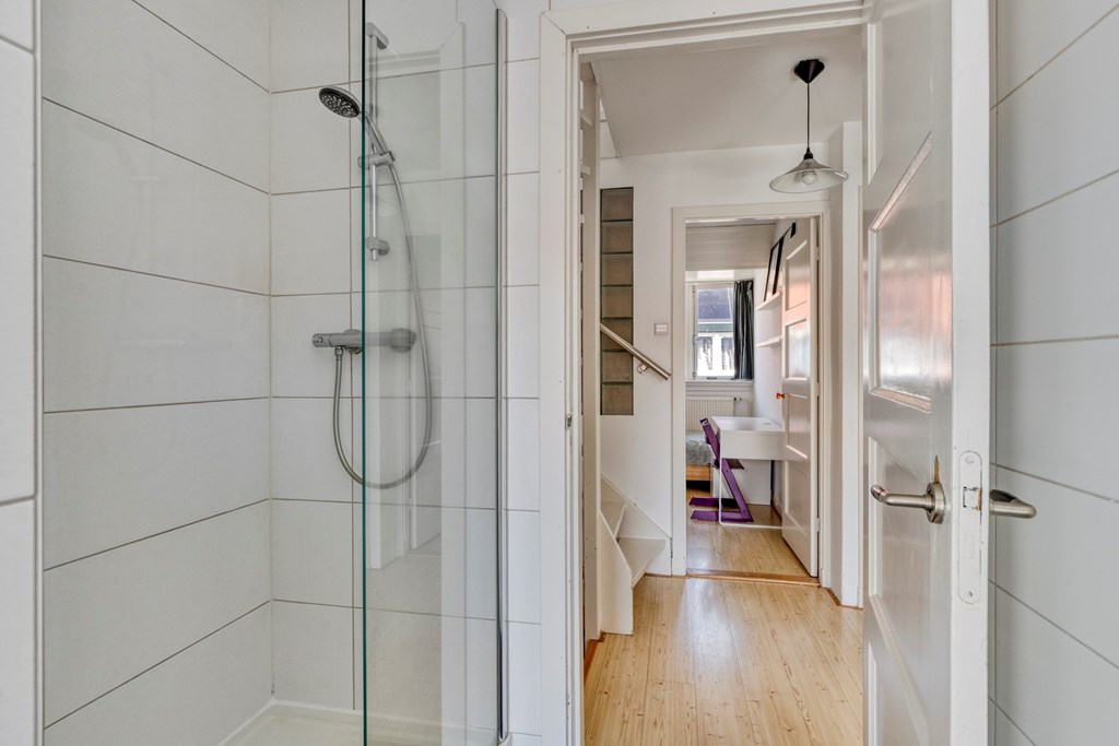 Property 23