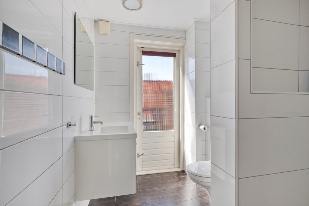 Property 24