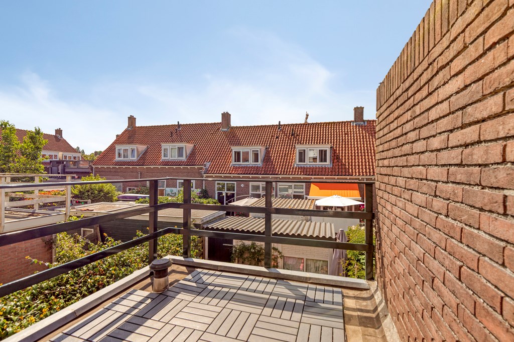 Property 25