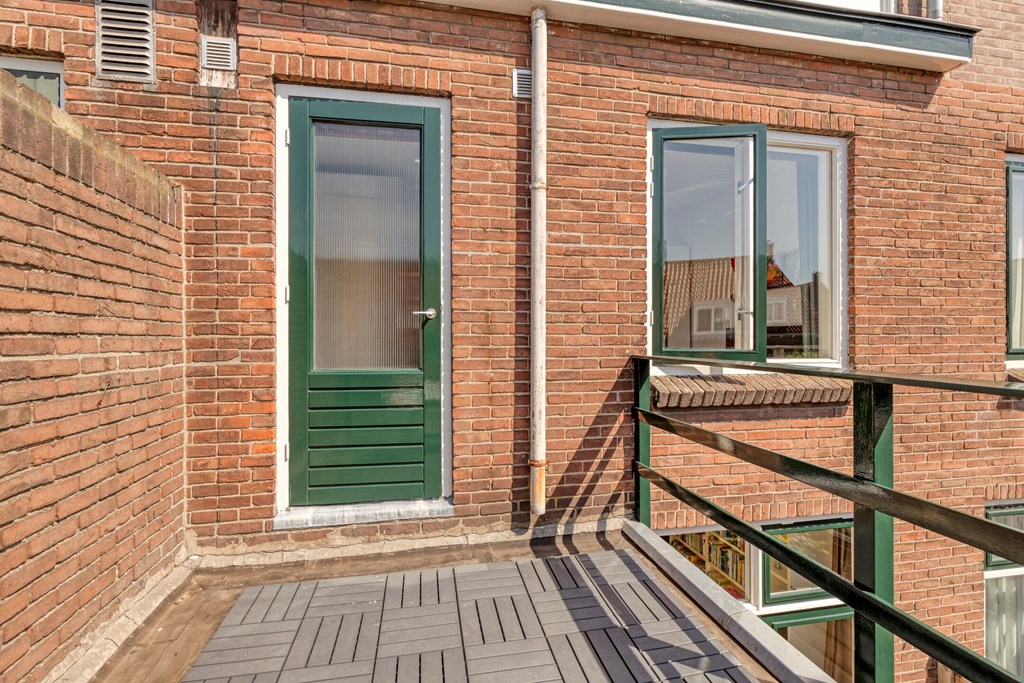 Property 26