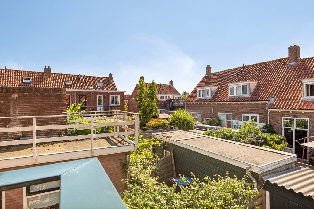 Property 27