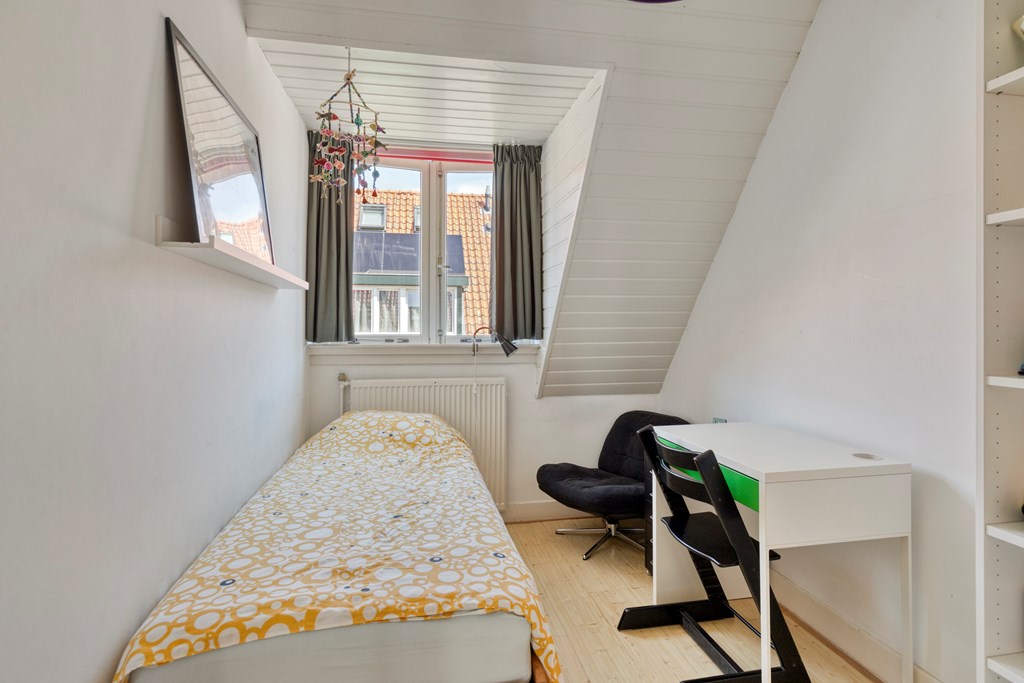 Property 28