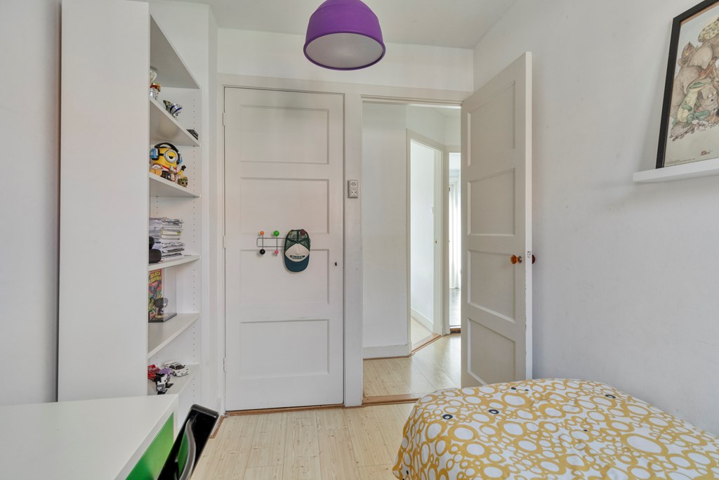 Property 29