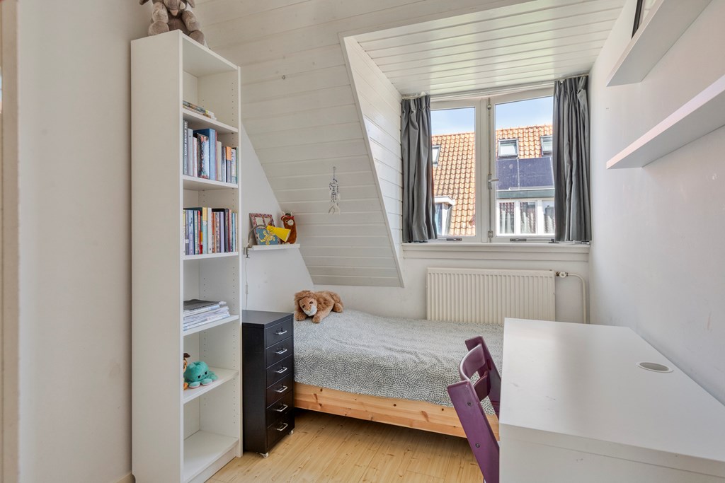Property 30