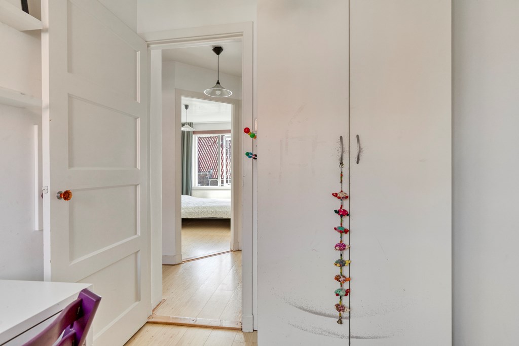 Property 31