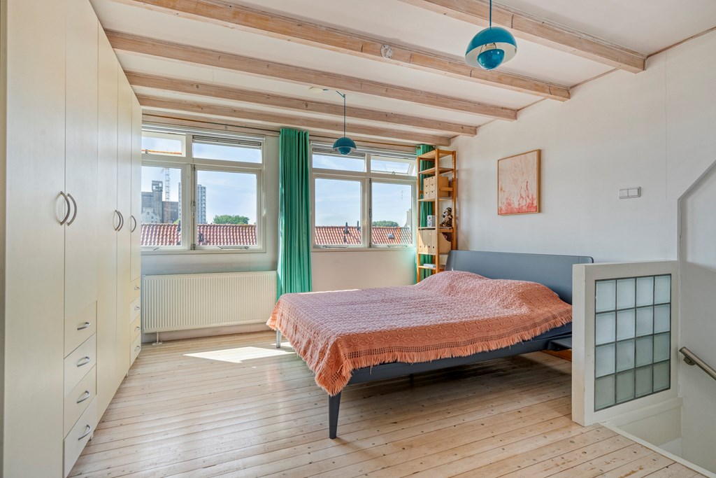 Property 32