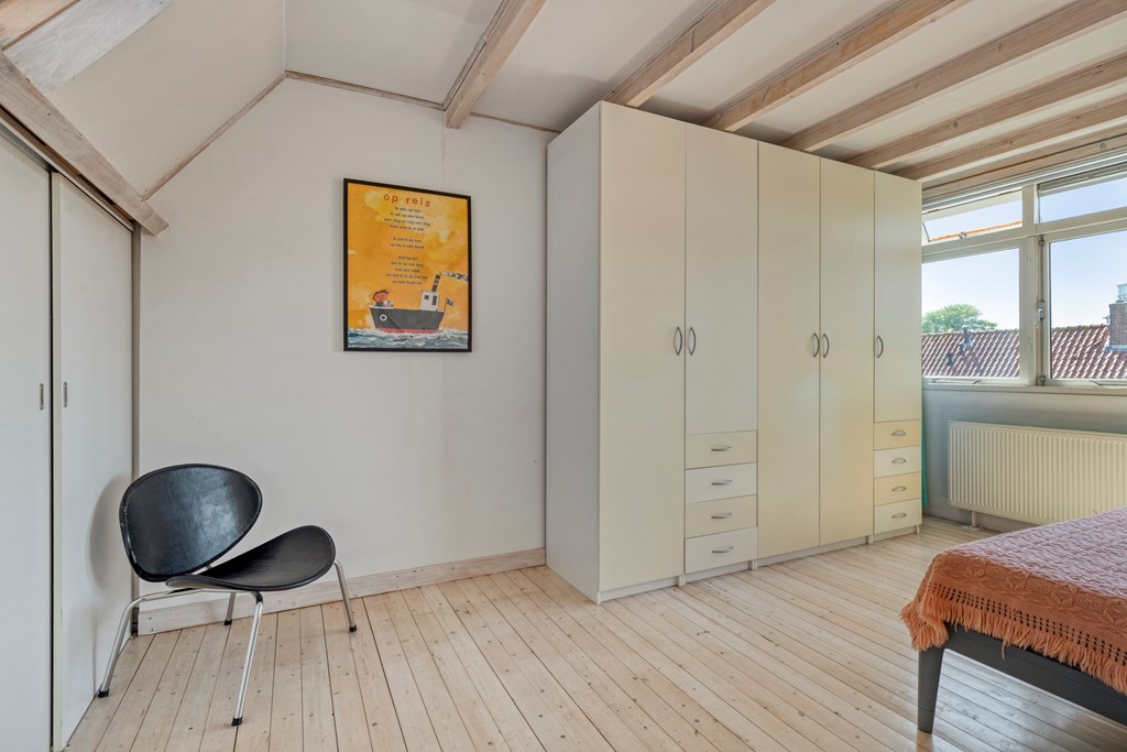 Property 33