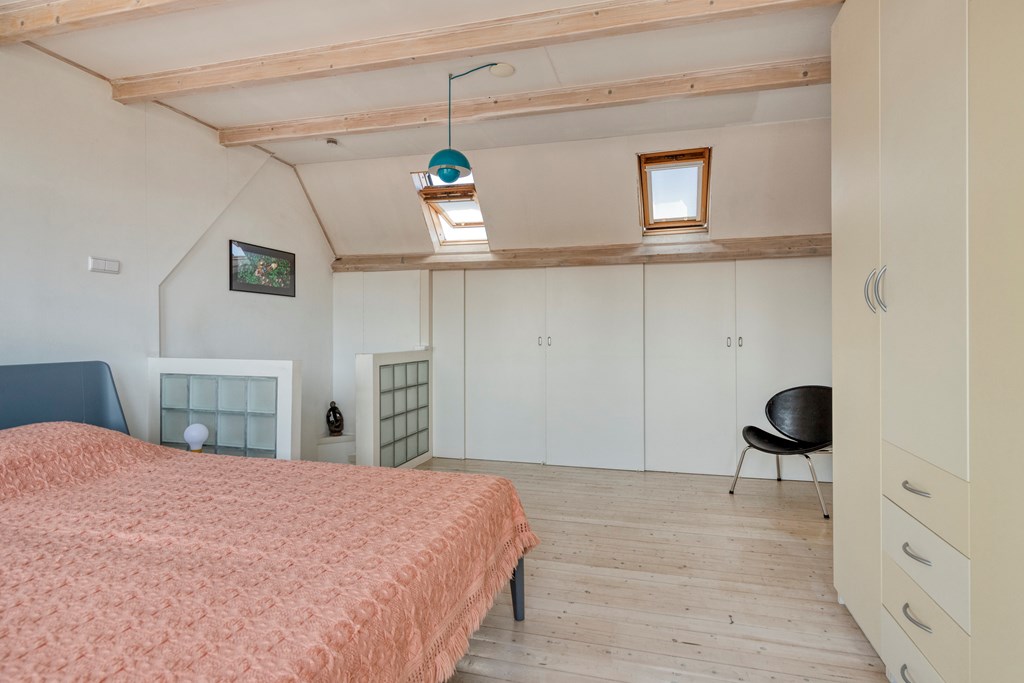 Property 34