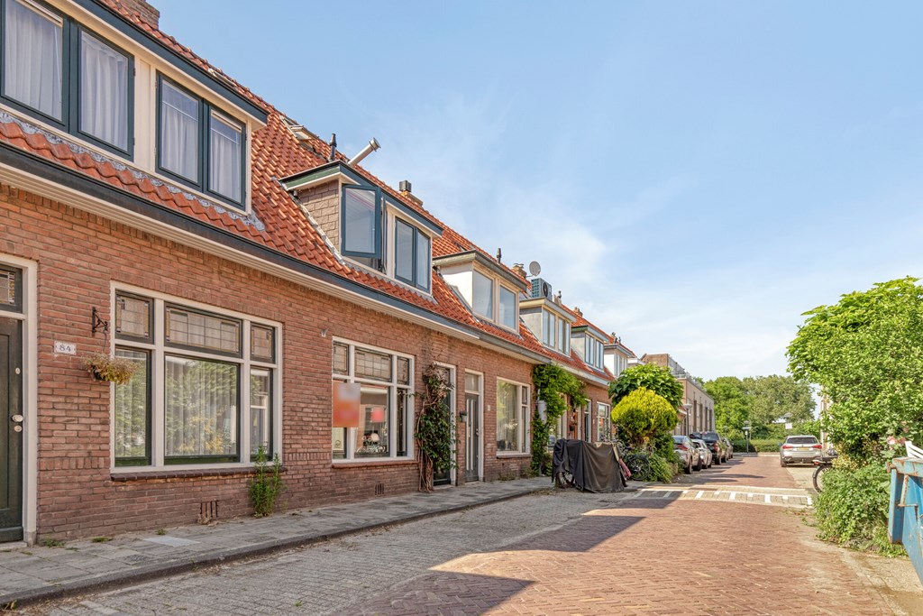 Property 38