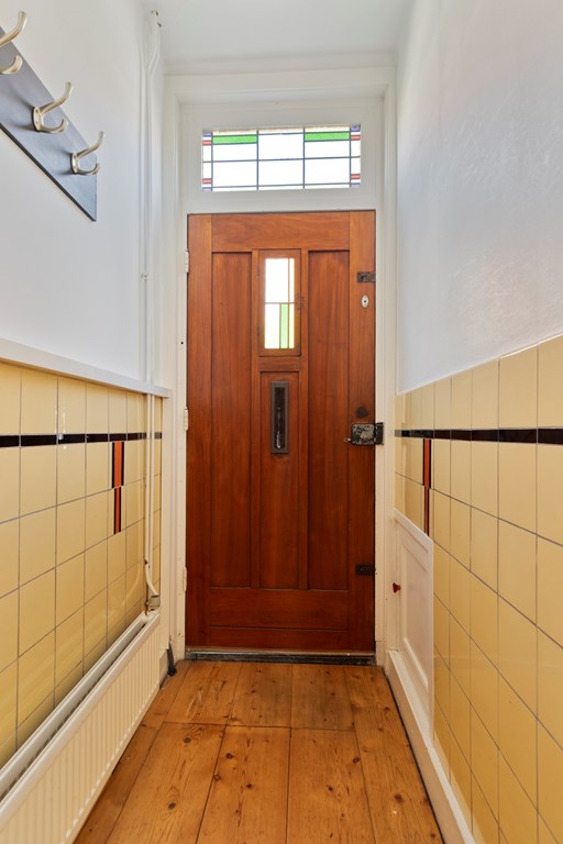 Property 40