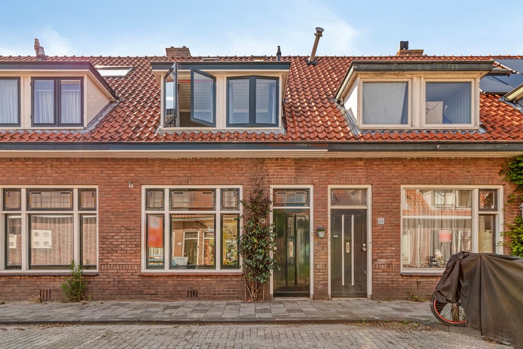 Property 5