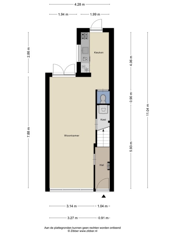 Property 43