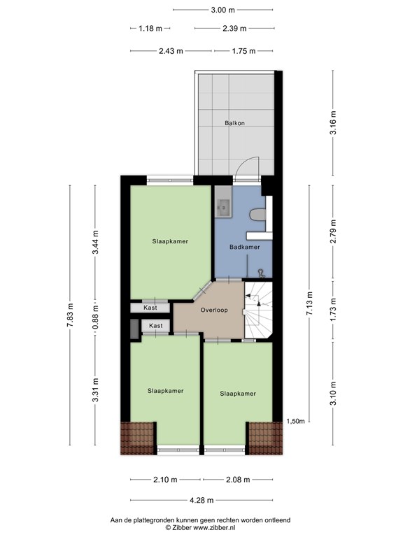 Property 44